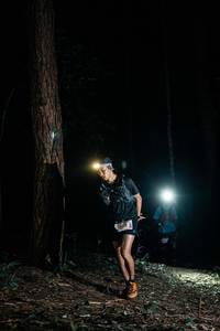 BIB: 
                            <button type="button" onclick="openModal(25262210)" class="btn btn-primary btn-sm float-right btn-popup" data-toggle="modal" data-target=".modal-high-quality">
                        <i class="fas fa-shopping-cart"></i> Add to Cart
                    </button>
                                            <button type="button" onclick="isThisMe(25262210, true)" class="btn btn-success btn-sm float-right btn-popup btn-isme hidden" data-toggle="tooltip" data-placement="bottom" title="นี่คือรูปของคุณใช่ไหม คลิกที่นี่เพื่อเอาเข้าอัลบั้ม">
                        <i class="fas fa-plus"></i> Add to album
                    </button>
                    <button type="button" onclick="isThisMe(25262210, false)" class="btn btn-warning btn-sm float-right btn-popup btn-isnotme hidden">
                        <i class="fas fa-ban"></i> Remove from album
                    </button>